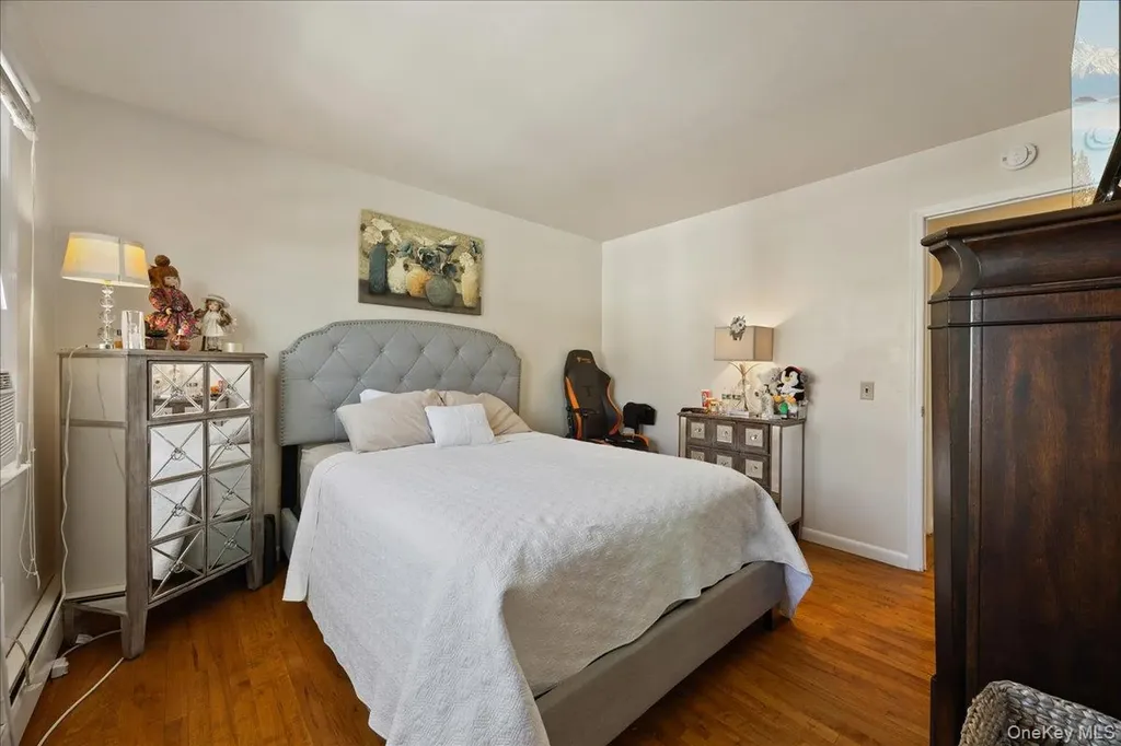 30 Ridge Road Dobbs Ferry NY 10522