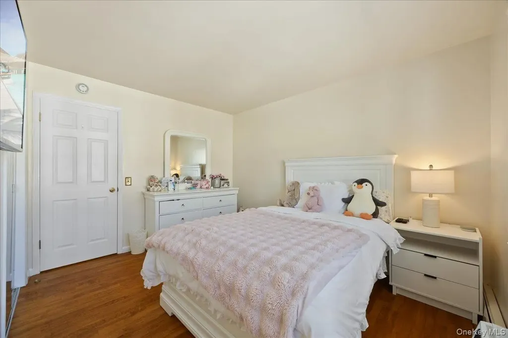 30 Ridge Road Dobbs Ferry NY 10522