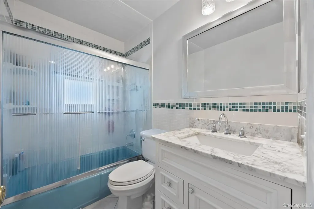 30 Ridge Road Dobbs Ferry NY 10522