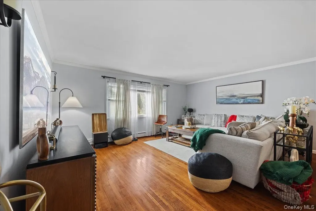 30 Ridge Road Dobbs Ferry NY 10522
