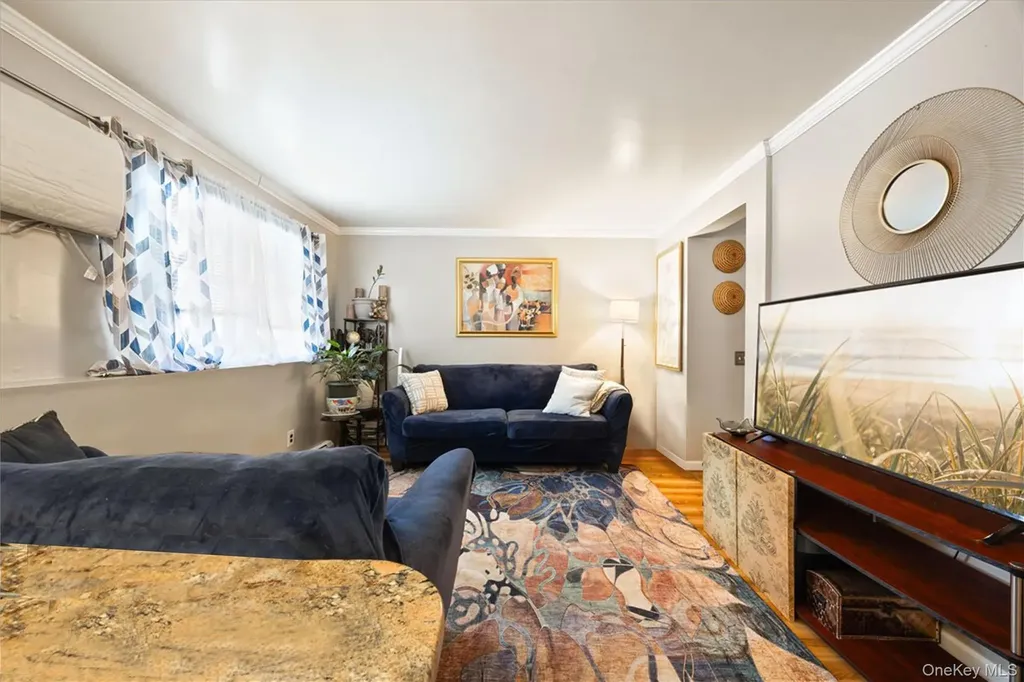 30 Ridge Road Dobbs Ferry NY 10522