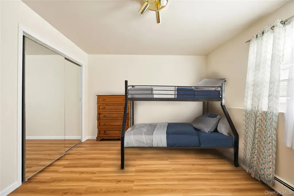 30 Ridge Road Dobbs Ferry NY 10522