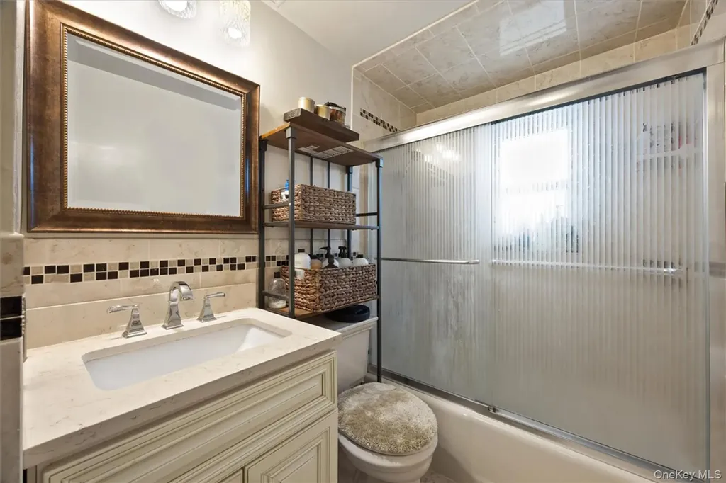 30 Ridge Road Dobbs Ferry NY 10522