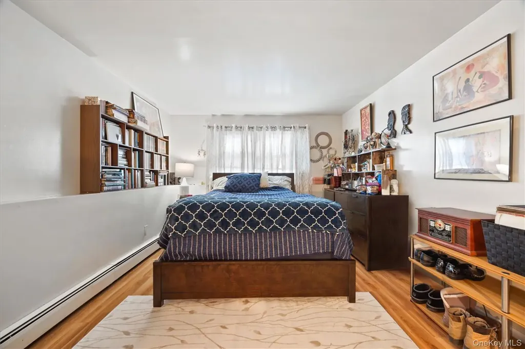30 Ridge Road Dobbs Ferry NY 10522