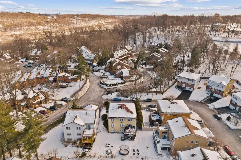 30 Ridge Road Dobbs Ferry NY 10522