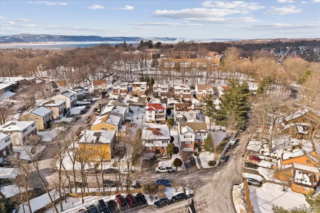 30 Ridge Road Dobbs Ferry NY 10522
