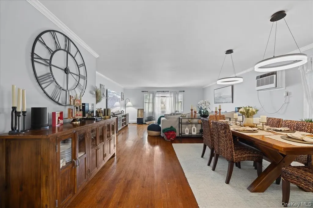 30 Ridge Road Dobbs Ferry NY 10522