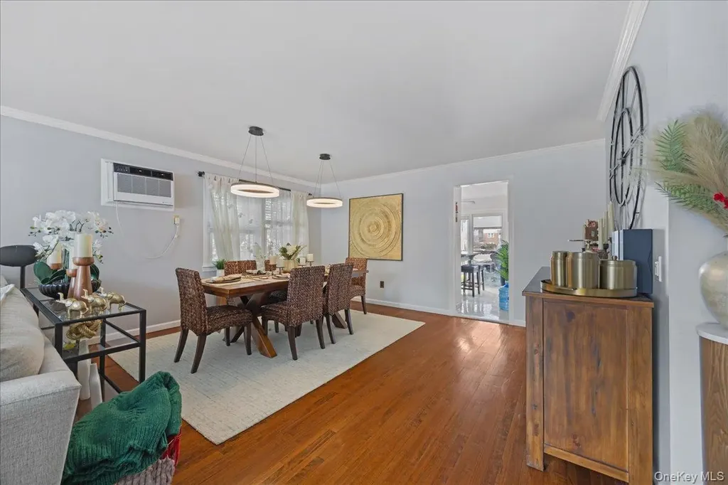30 Ridge Road Dobbs Ferry NY 10522