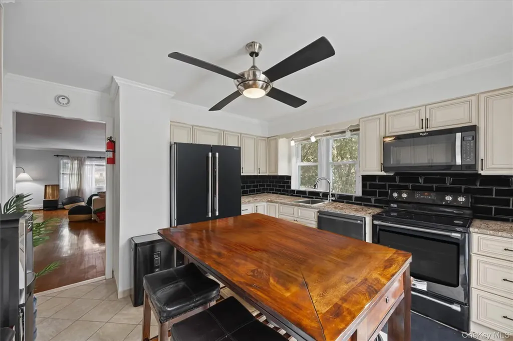 30 Ridge Road Dobbs Ferry NY 10522