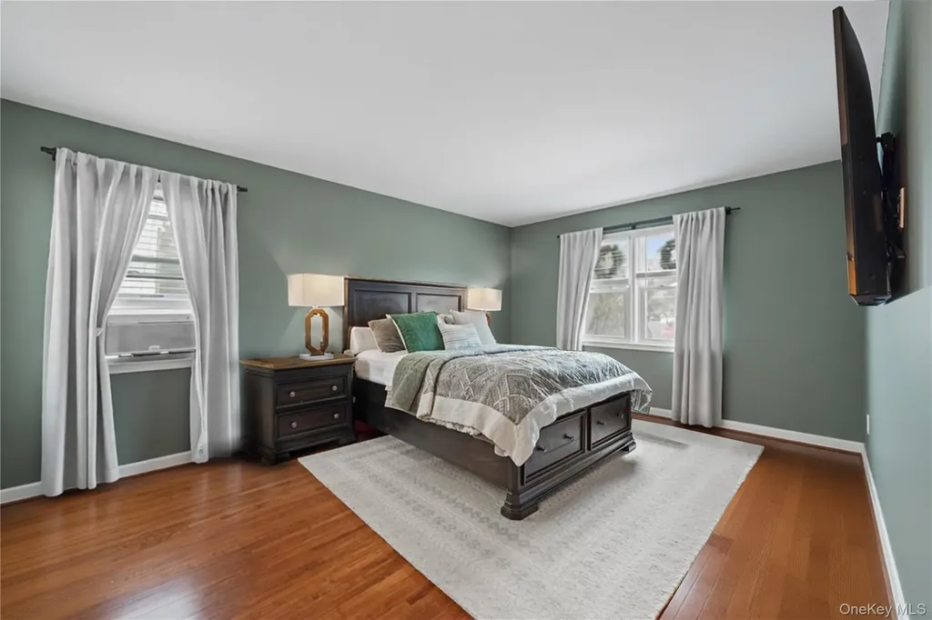 30 Ridge Road Dobbs Ferry NY 10522