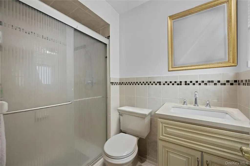 30 Ridge Road Dobbs Ferry NY 10522