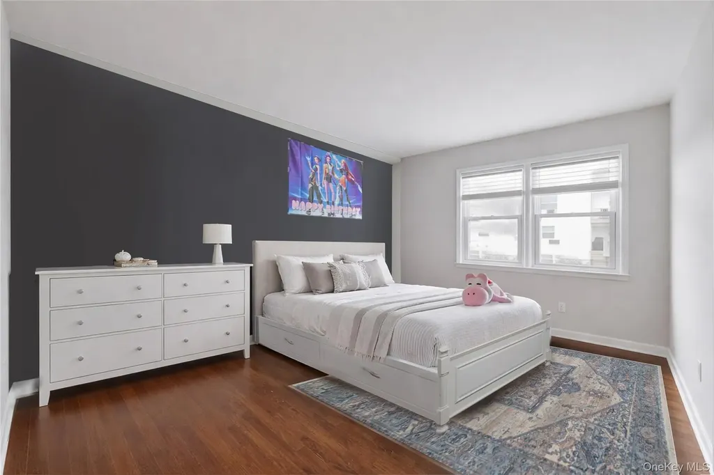 30 Ridge Road Dobbs Ferry NY 10522
