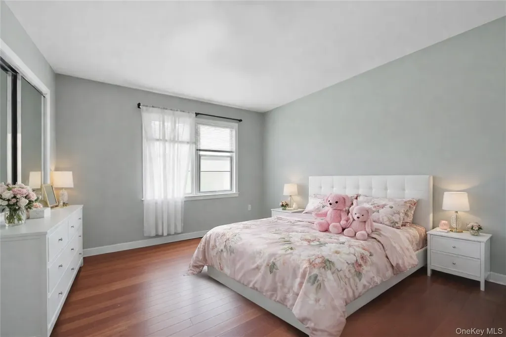 30 Ridge Road Dobbs Ferry NY 10522