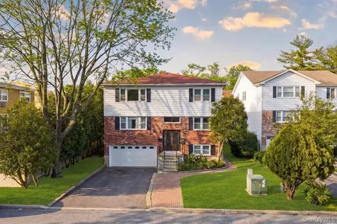30 Ridge Road Dobbs Ferry NY 10522