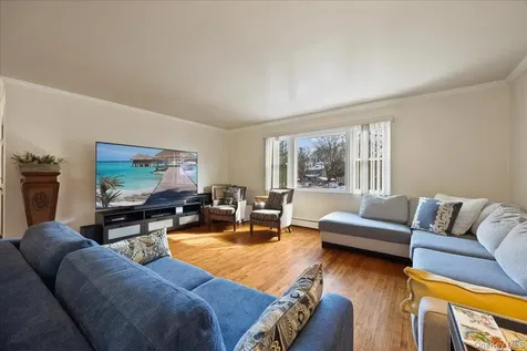 30 Ridge Road Dobbs Ferry NY 10522