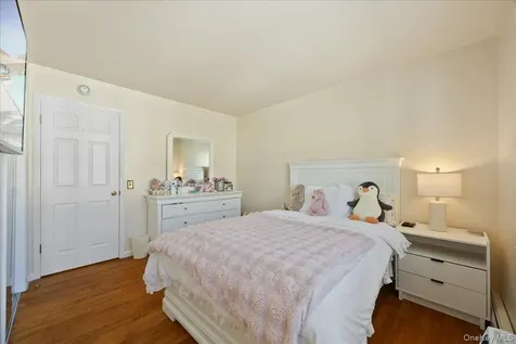 30 Ridge Road Dobbs Ferry NY 10522