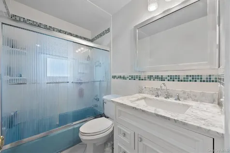 30 Ridge Road Dobbs Ferry NY 10522
