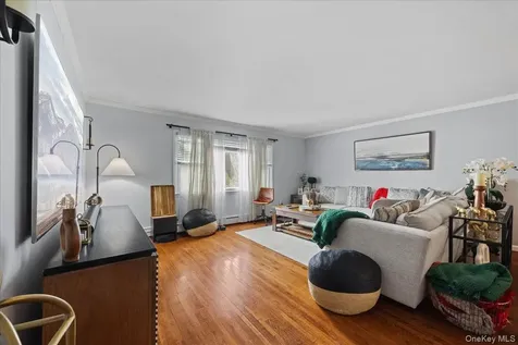 30 Ridge Road Dobbs Ferry NY 10522