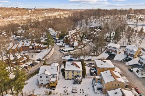 30 Ridge Road Dobbs Ferry NY 10522