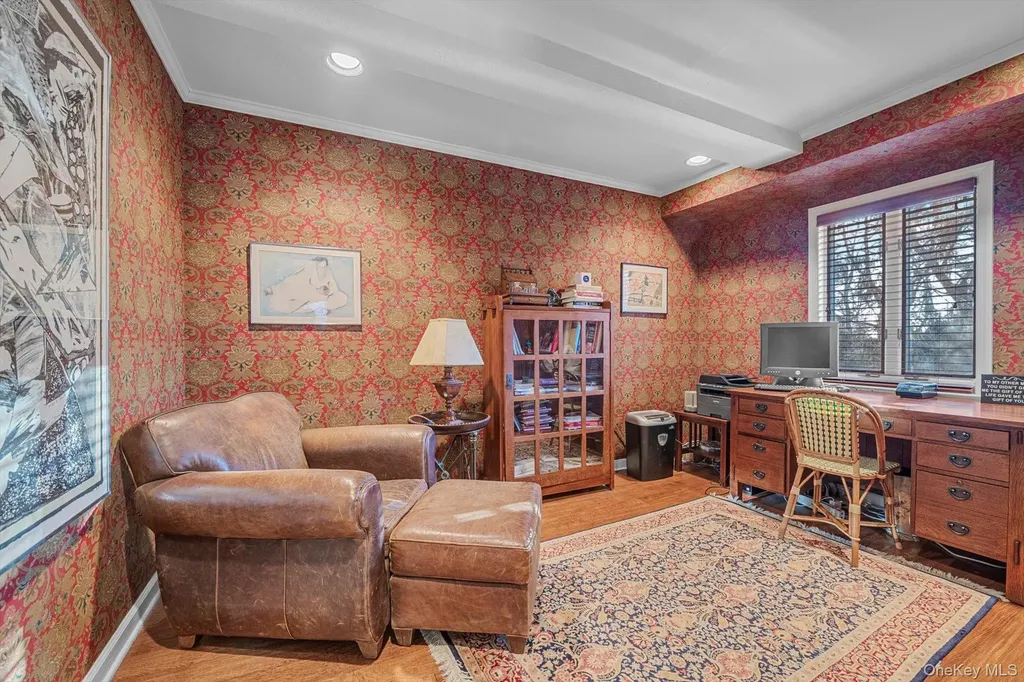 2 Chester Drive Great Neck NY 11021