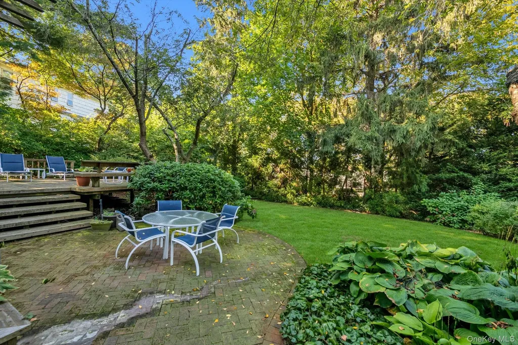 2 Chester Drive Great Neck NY 11021