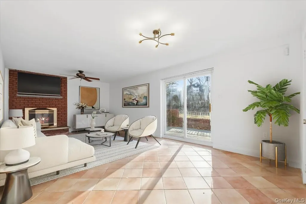 21 Park Avenue W White Plains NY 10607
