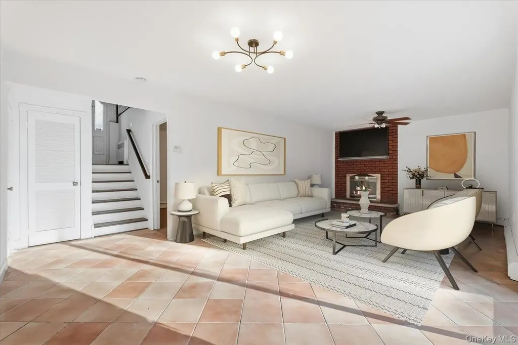 21 Park Avenue W White Plains NY 10607