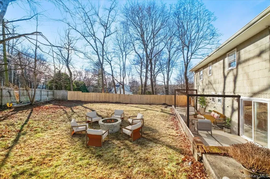 21 Park Avenue W White Plains NY 10607