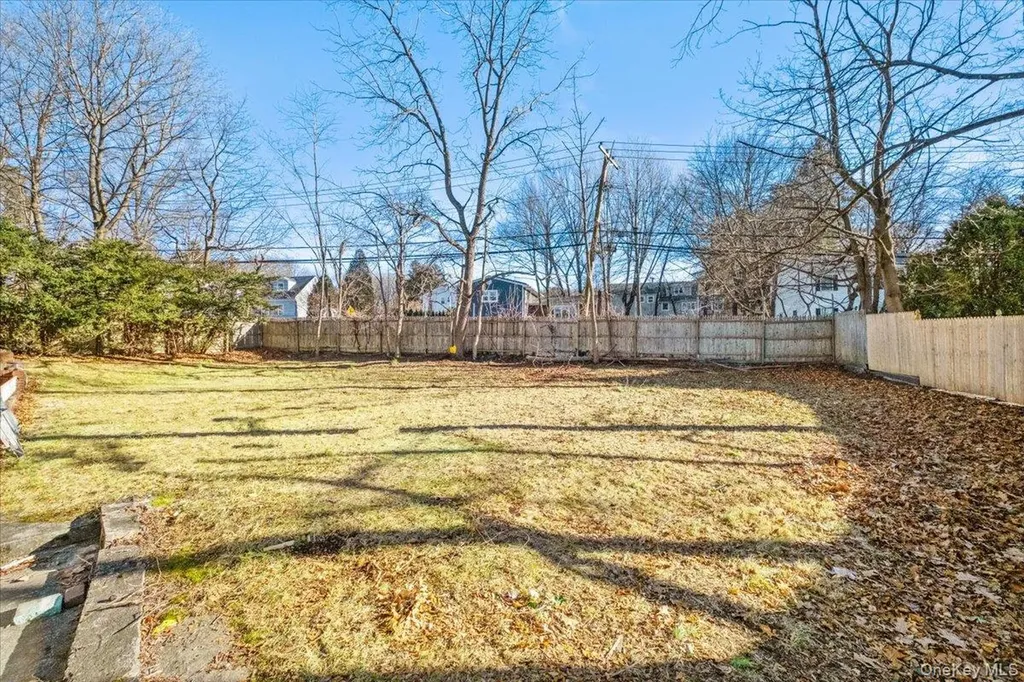 21 Park Avenue W White Plains NY 10607