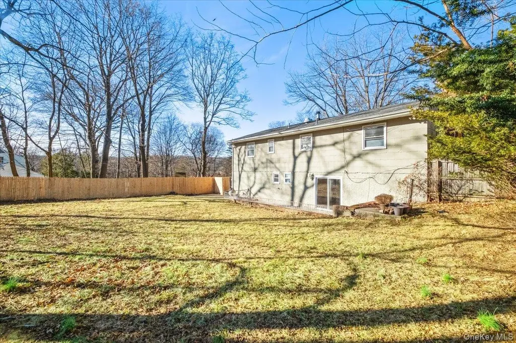 21 Park Avenue W White Plains NY 10607