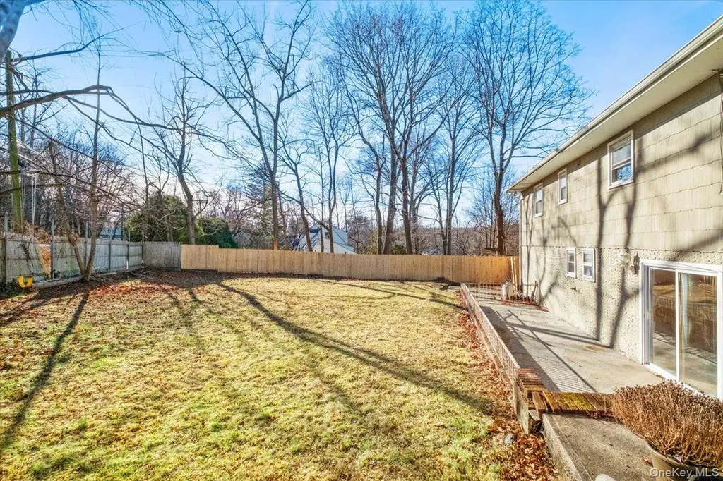 21 Park Avenue W White Plains NY 10607