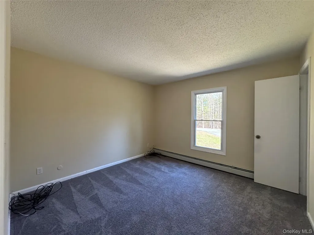 52 Boxbaum Road Huguenot NY 12746