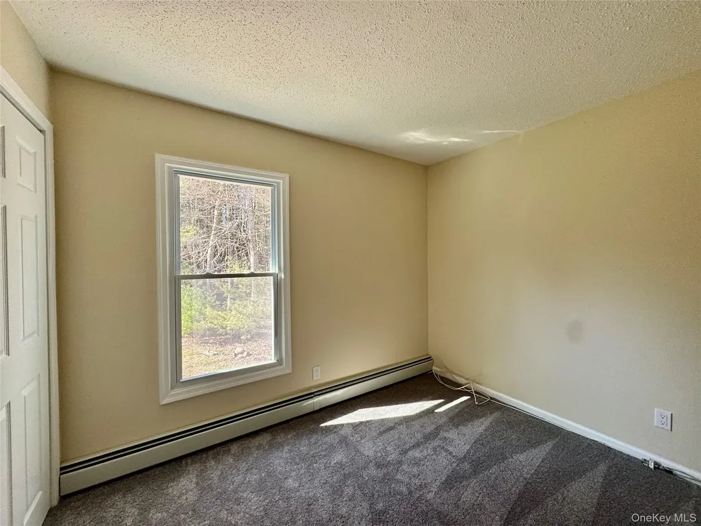 52 Boxbaum Road Huguenot NY 12746