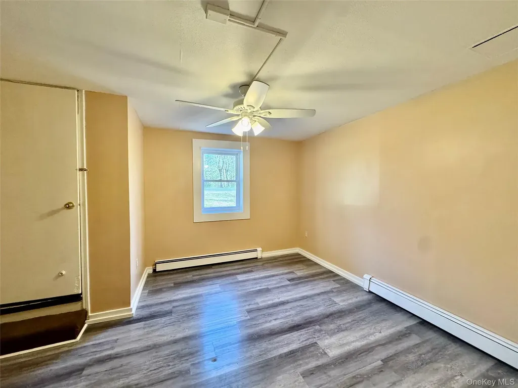 52 Boxbaum Road Huguenot NY 12746