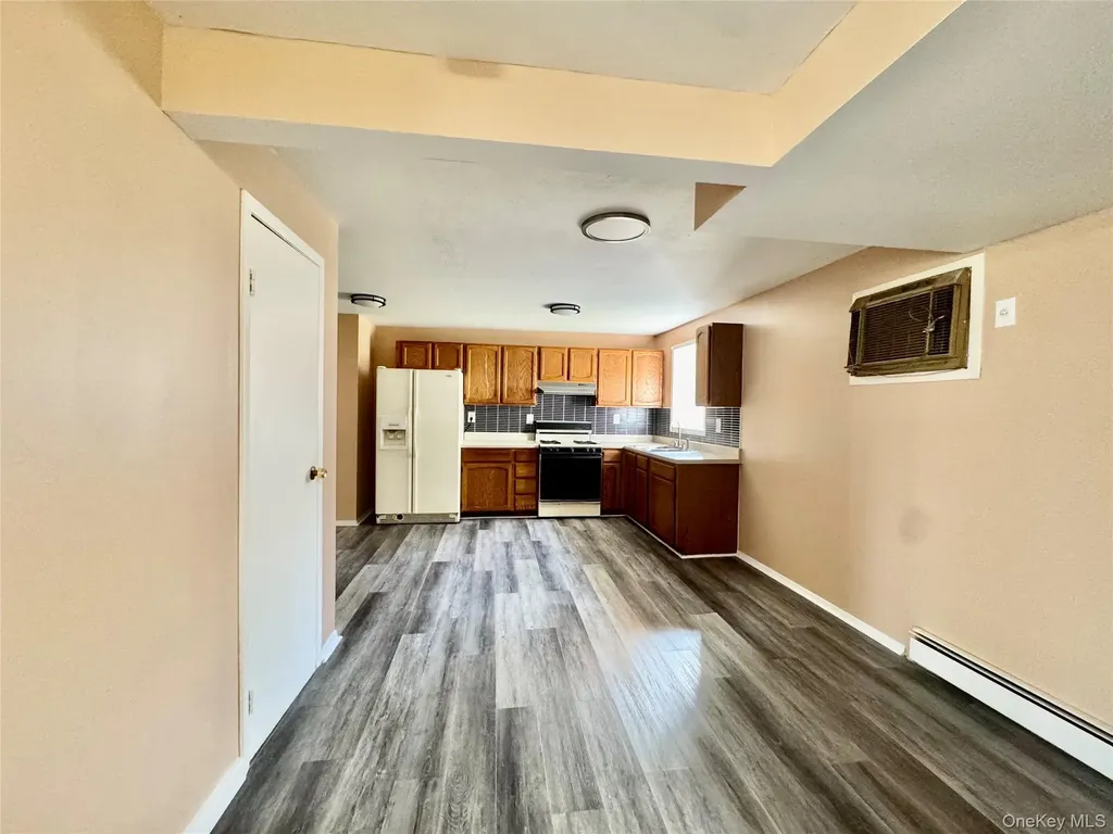 52 Boxbaum Road Huguenot NY 12746