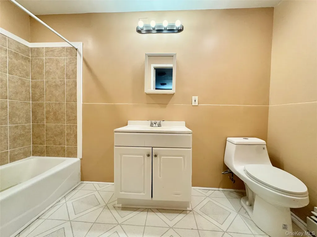 52 Boxbaum Road Huguenot NY 12746