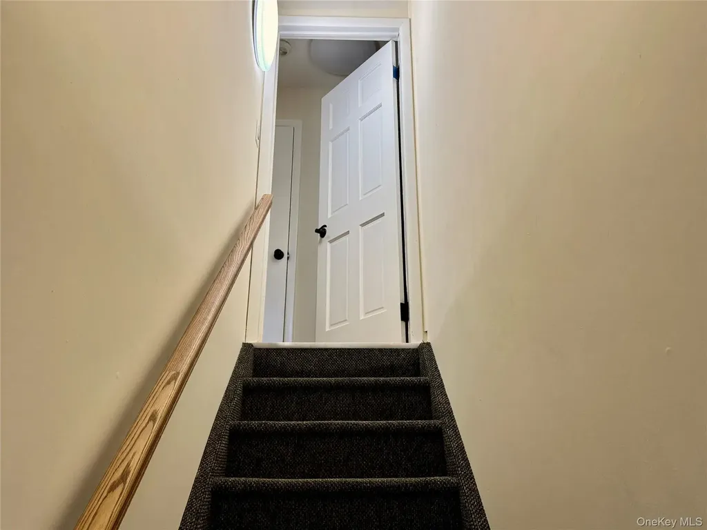 52 Boxbaum Road Huguenot NY 12746
