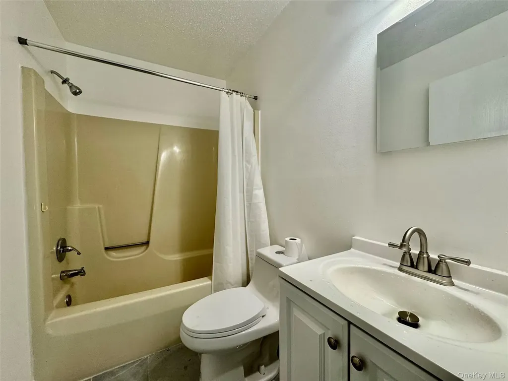 52 Boxbaum Road Huguenot NY 12746