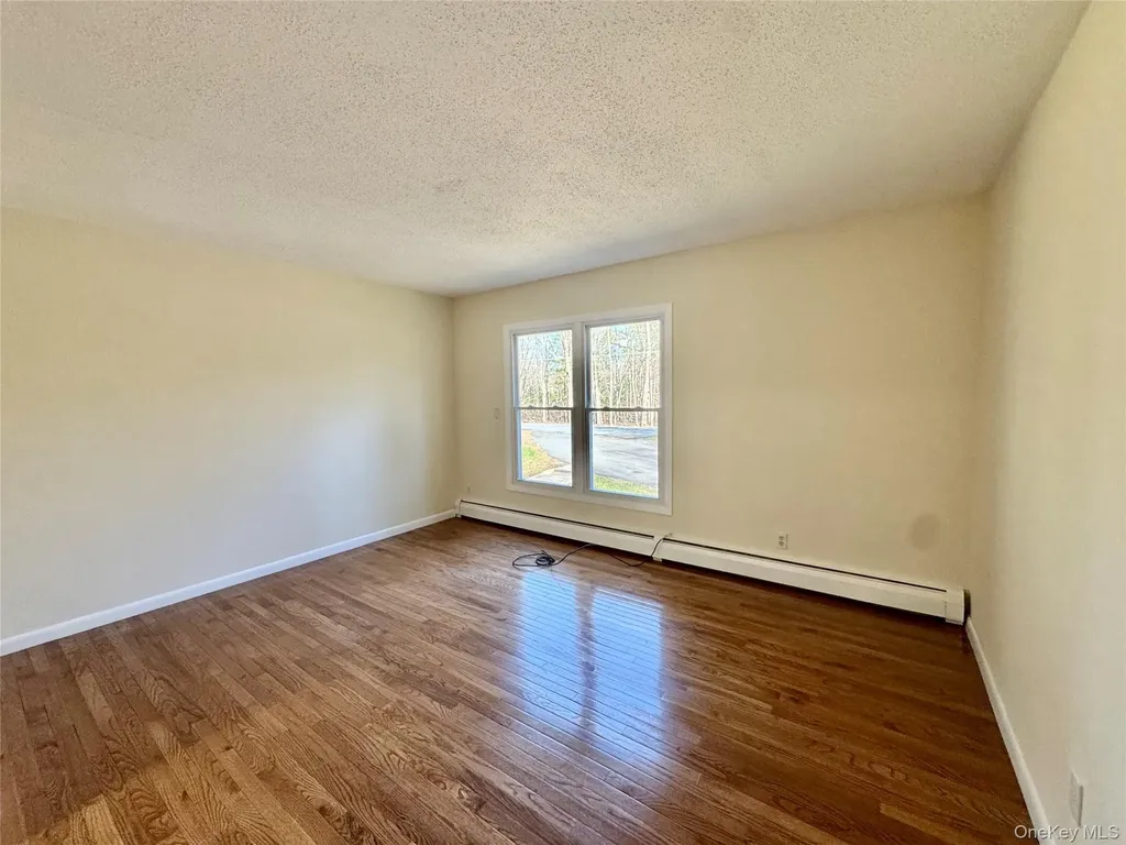 52 Boxbaum Road Huguenot NY 12746