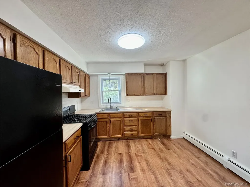 52 Boxbaum Road Huguenot NY 12746
