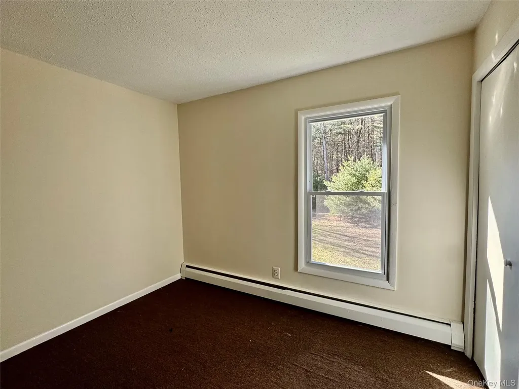 52 Boxbaum Road Huguenot NY 12746