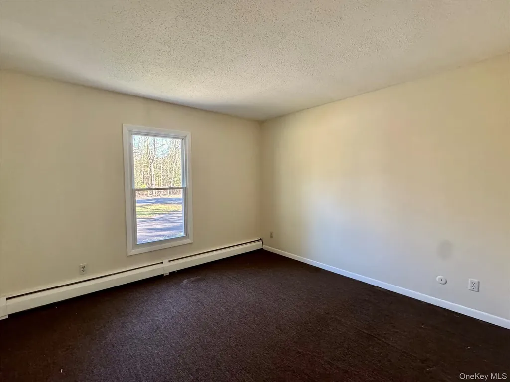 52 Boxbaum Road Huguenot NY 12746