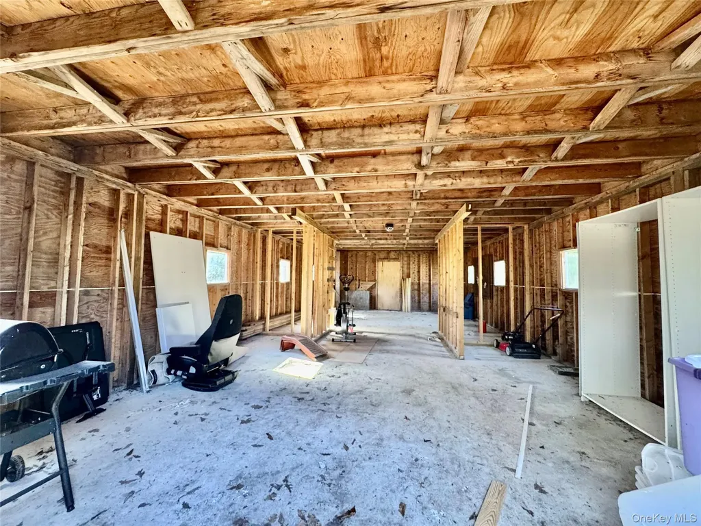 52 Boxbaum Road Huguenot NY 12746