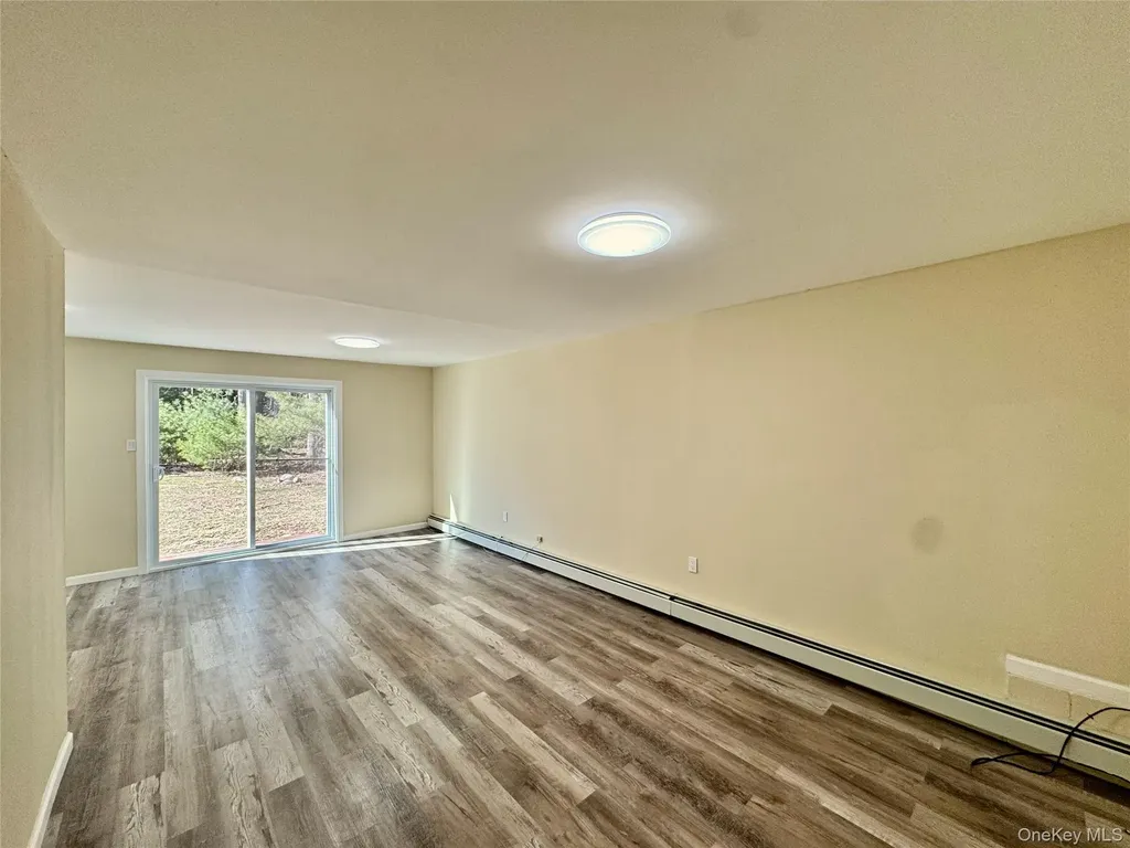 52 Boxbaum Road Huguenot NY 12746
