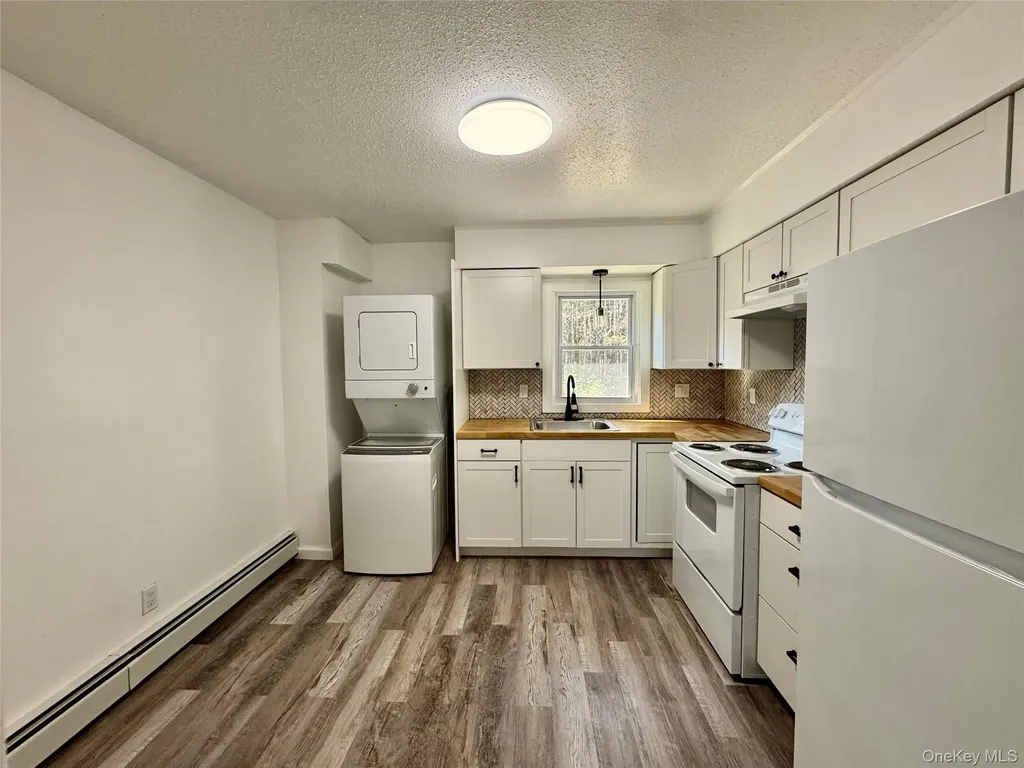 52 Boxbaum Road Huguenot NY 12746
