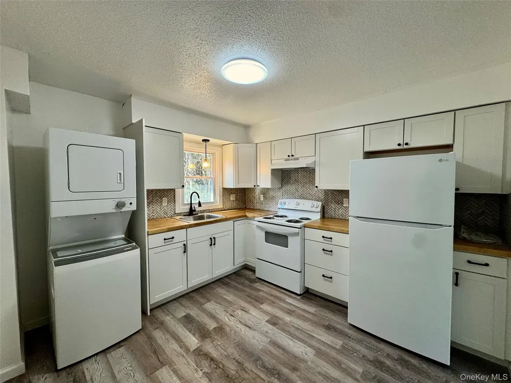 52 Boxbaum Road Huguenot NY 12746