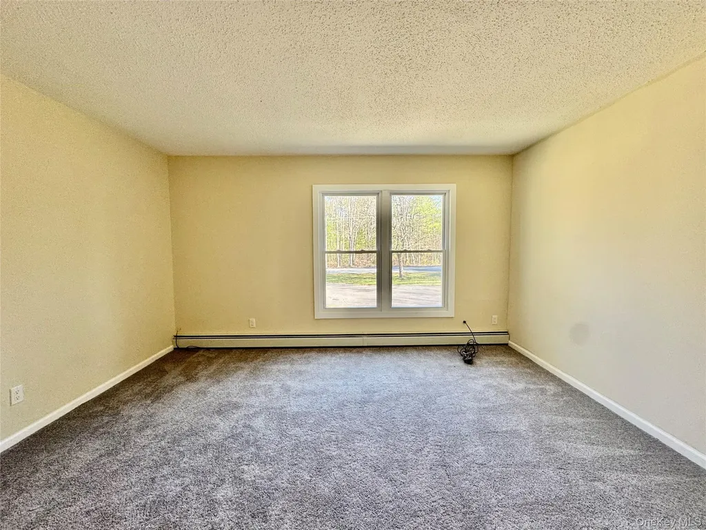 52 Boxbaum Road Huguenot NY 12746