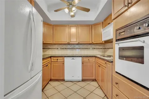 51 Jefferson Oval Yorktown Heights NY 10598