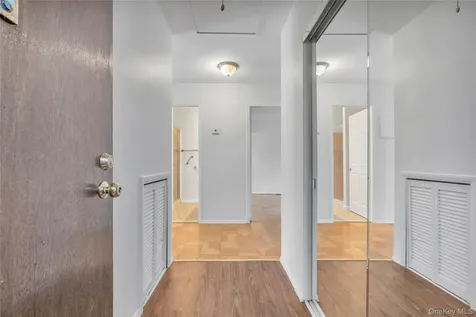 51 Jefferson Oval Yorktown Heights NY 10598