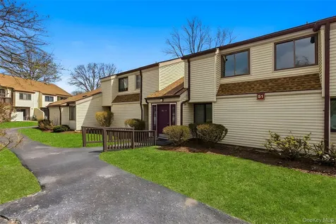 51 Jefferson Oval Yorktown Heights NY 10598